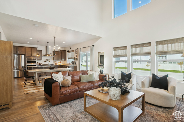 Photo 11 - 5084 N Espalier Dr, Eagle Mountain UT 84005