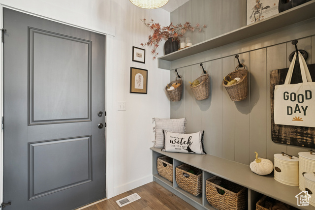 Photo 18 - 5084 N Espalier Dr, Eagle Mountain UT 84005