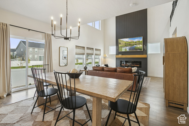 Photo 17 - 5084 N Espalier Dr, Eagle Mountain UT 84005