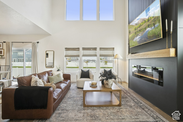 Photo 6 - 5084 N Espalier Dr, Eagle Mountain UT 84005