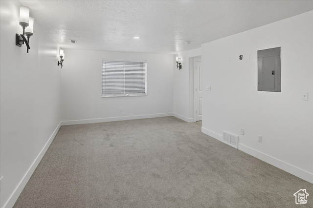 Photo 28 - 619 S Quinn Ct, Ogden UT 84404