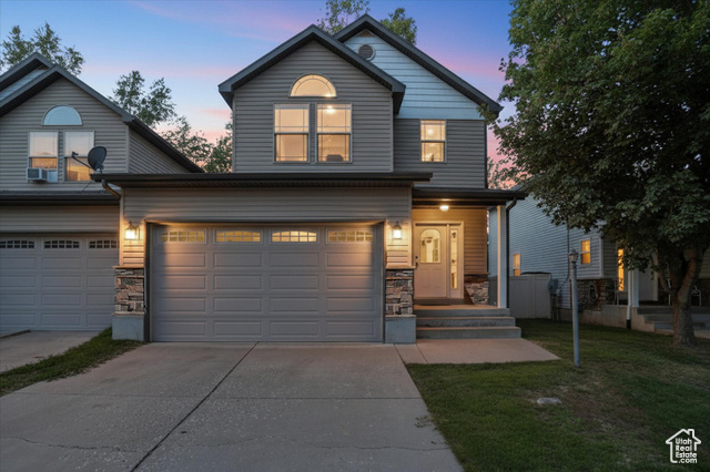 Photo 33 - 619 S Quinn Ct, Ogden UT 84404