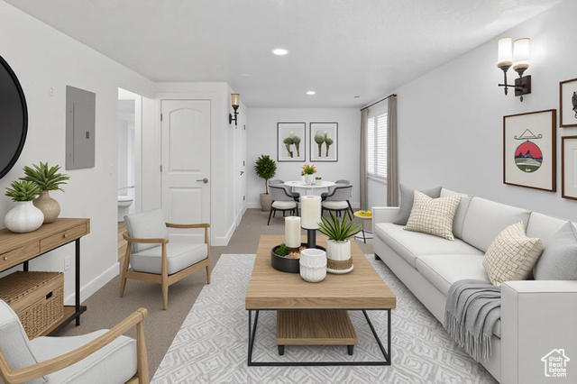 Photo 27 - 619 S Quinn Ct, Ogden UT 84404