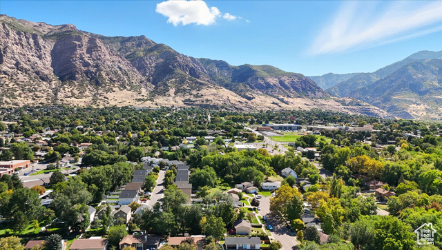 Photo 38 - 619 S Quinn Ct, Ogden UT 84404