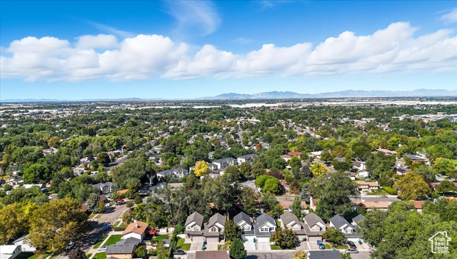 Photo 35 - 619 S Quinn Ct, Ogden UT 84404