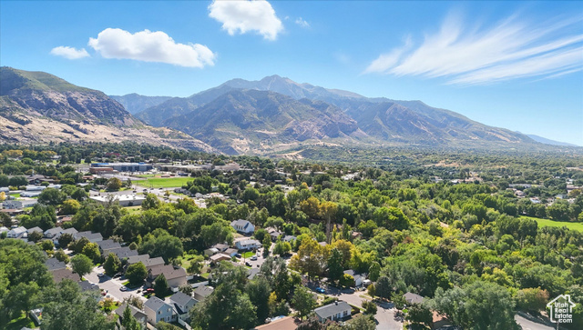 Photo 37 - 619 S Quinn Ct, Ogden UT 84404