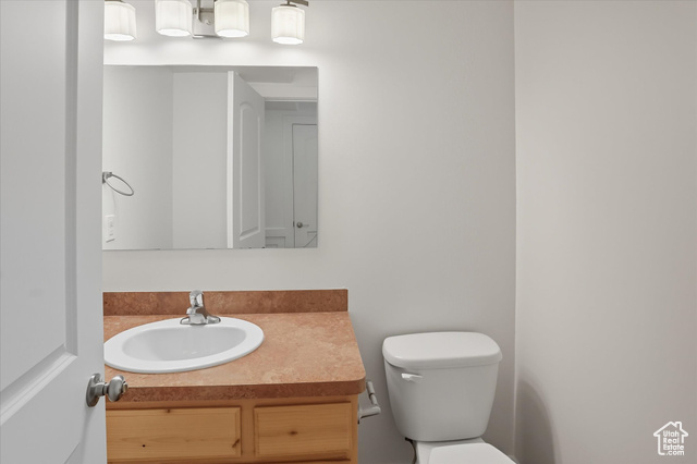 Photo 13 - 619 S Quinn Ct, Ogden UT 84404