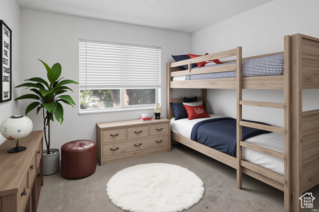 Photo 24 - 619 S Quinn Ct, Ogden UT 84404