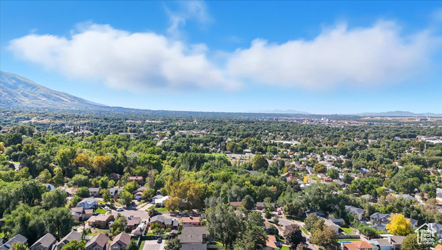 Photo 36 - 619 S Quinn Ct, Ogden UT 84404