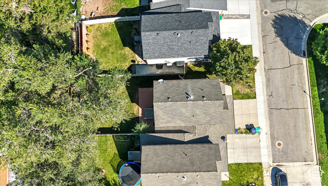 Photo 41 - 619 S Quinn Ct, Ogden UT 84404