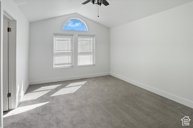 Photo 17 - 619 S Quinn Ct, Ogden UT 84404