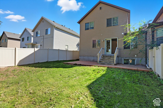 Photo 31 - 619 S Quinn Ct, Ogden UT 84404