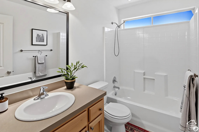 Photo 26 - 619 S Quinn Ct, Ogden UT 84404