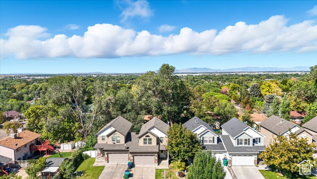 Photo 34 - 619 S Quinn Ct, Ogden UT 84404