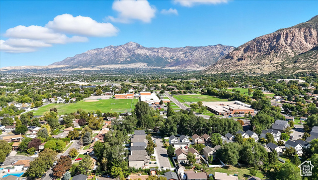 Photo 39 - 619 S Quinn Ct, Ogden UT 84404