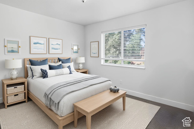 Photo 22 - 619 S Quinn Ct, Ogden UT 84404