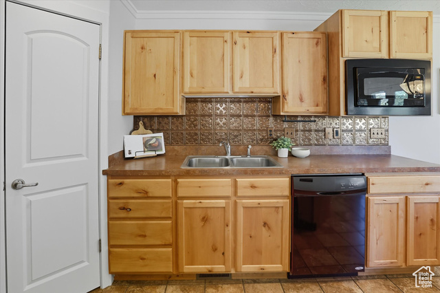 Photo 10 - 619 S Quinn Ct, Ogden UT 84404