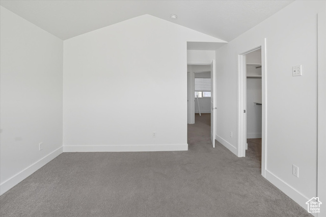 Photo 19 - 619 S Quinn Ct, Ogden UT 84404