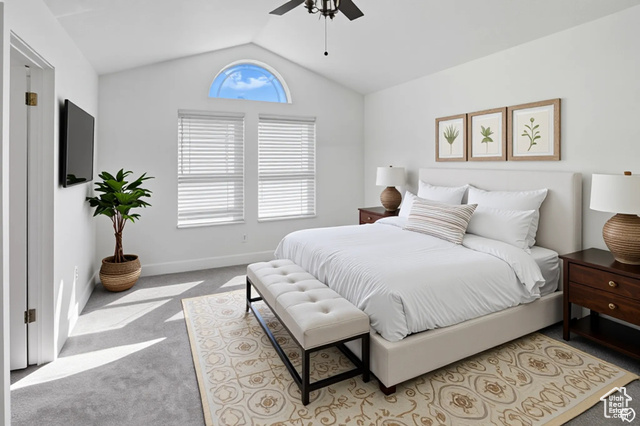 Photo 16 - 619 S Quinn Ct, Ogden UT 84404