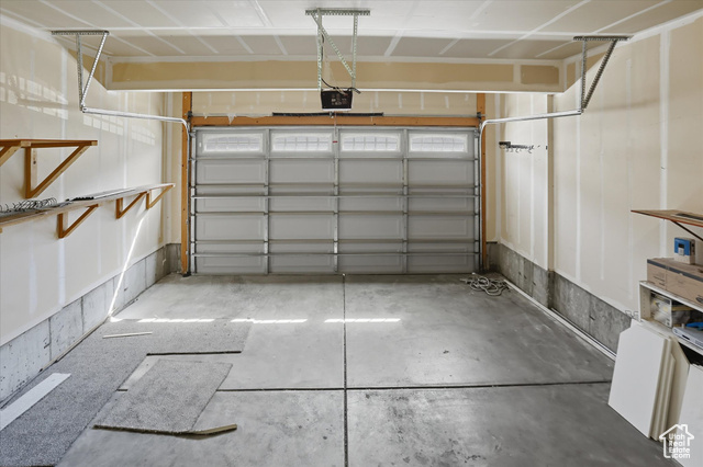 Photo 32 - 619 S Quinn Ct, Ogden UT 84404