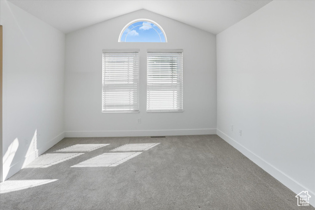 Photo 18 - 619 S Quinn Ct, Ogden UT 84404