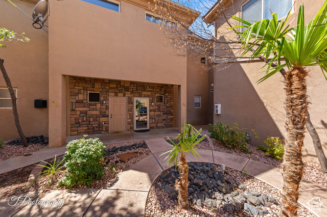 MLS #2110377 - 340 N Country Ln #66