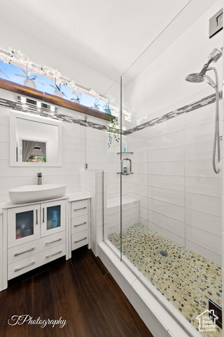 Photo 18 for MLS #2110377 at 340 N Country Ln #66