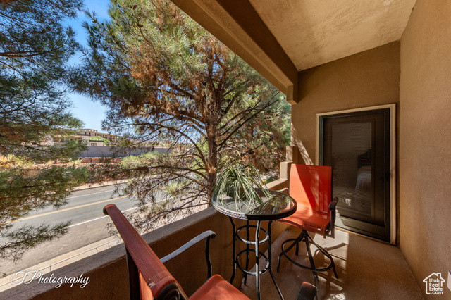 Photo 20 for MLS #2110377 at 340 N Country Ln #66