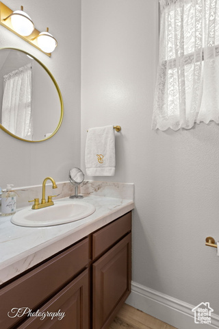 Photo 8 for MLS #2110377 at 340 N Country Ln #66