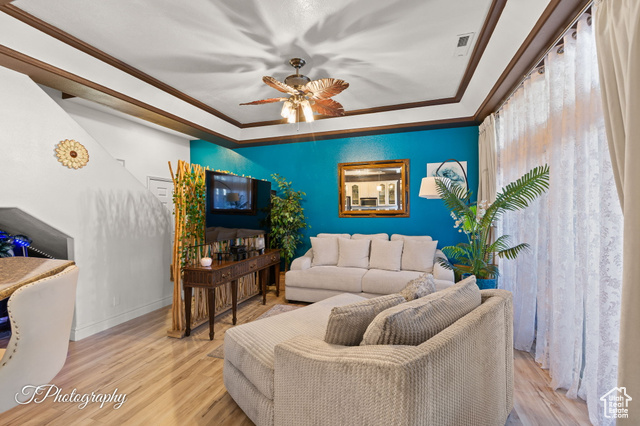 Photo 5 for MLS #2110377 at 340 N Country Ln #66