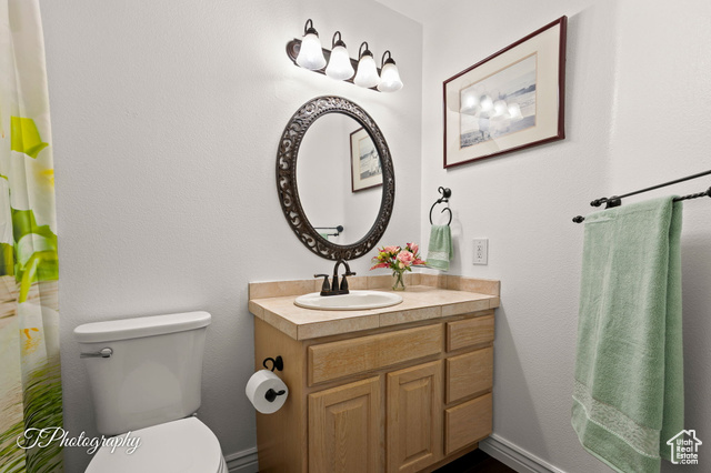 Photo 13 for MLS #2110377 at 340 N Country Ln #66