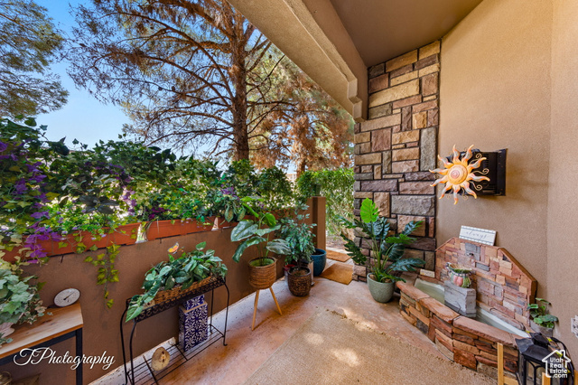 Photo 23 for MLS #2110377 at 340 N Country Ln #66