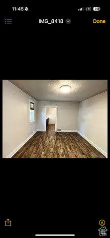 Photo 8 for MLS #2110378 at 866 W Pacific Ave