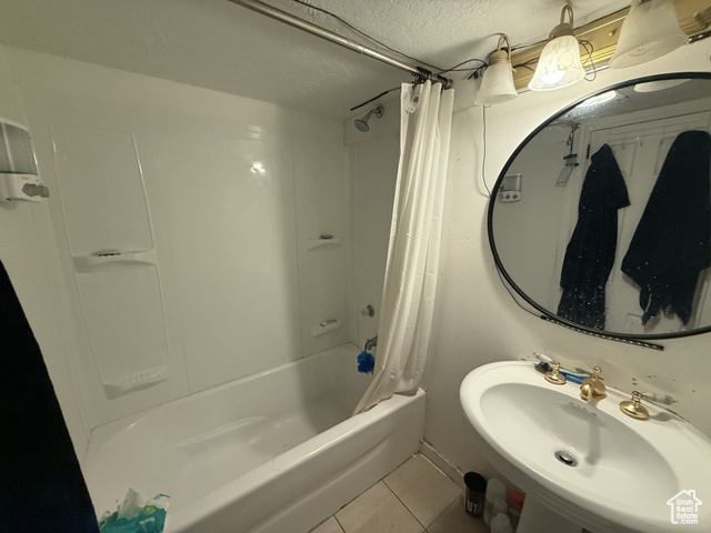 Photo 16 for MLS #2110378 at 866 W Pacific Ave