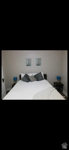 Photo 10 for MLS #2110378 at 866 W Pacific Ave