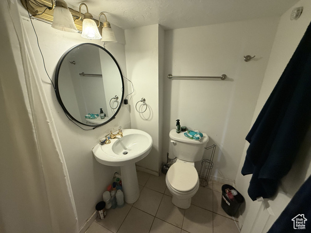 Photo 15 for MLS #2110378 at 866 W Pacific Ave