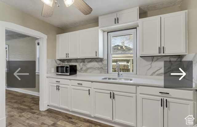 Photo 5 for MLS #2110378 at 866 W Pacific Ave