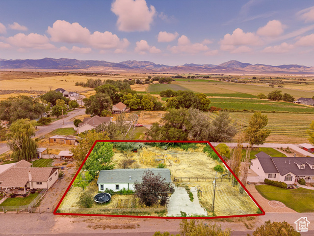180 S 200 W, Goshen UT 84633