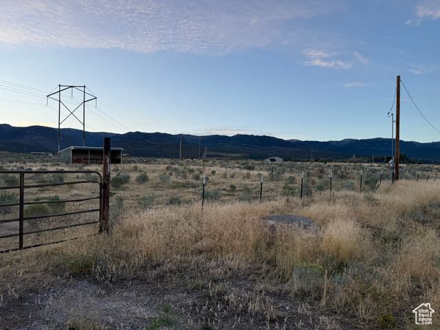1 N 10 S, Mt Pleasant UT 84647