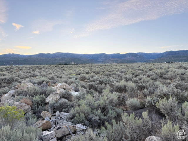 1 N 1 W, Mt Pleasant UT 84647