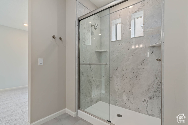 Photo 19 for MLS #2110386 at 6189 W Stone Mount Way #591