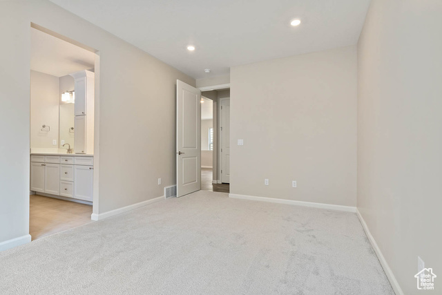 Photo 14 for MLS #2110386 at 6189 W Stone Mount Way #591