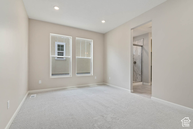 Photo 13 for MLS #2110386 at 6189 W Stone Mount Way #591