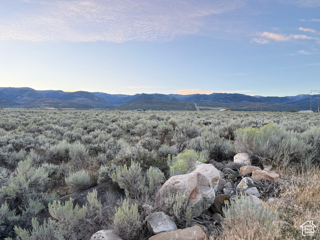 10 N 1 E, Mt Pleasant UT 84647