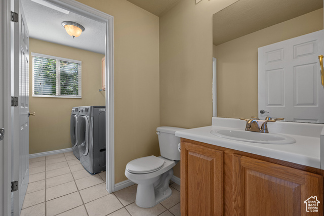 Photo 16 for MLS #2110389 at 619 E 5400 South