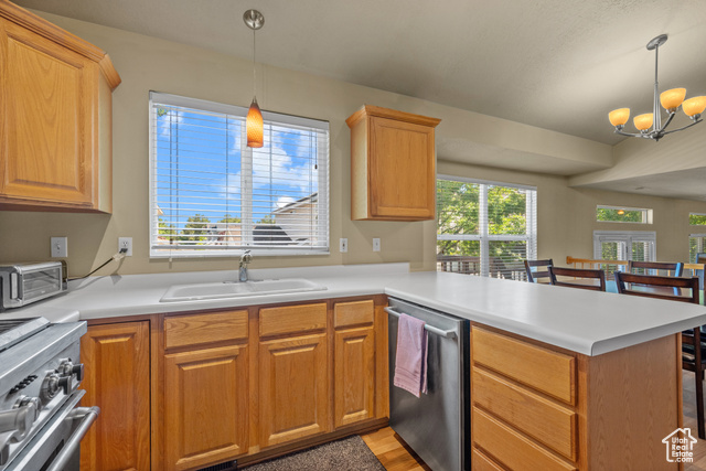 Photo 12 for MLS #2110389 at 619 E 5400 South