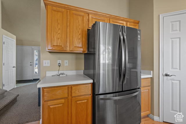 Photo 10 for MLS #2110389 at 619 E 5400 South