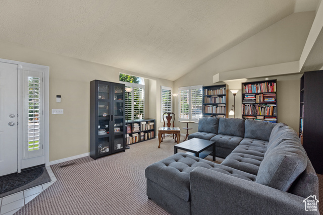 Photo 4 for MLS #2110389 at 619 E 5400 South