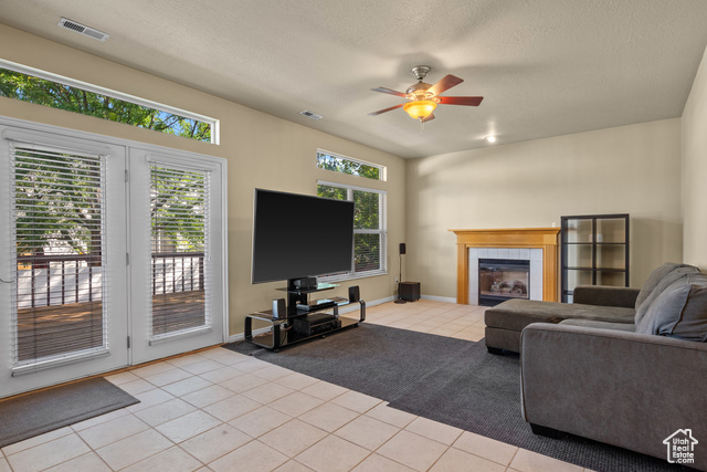 Photo 13 for MLS #2110389 at 619 E 5400 South