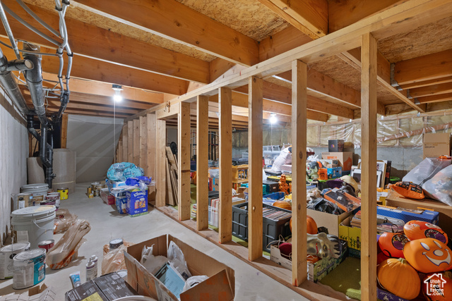 Photo 31 for MLS #2110389 at 619 E 5400 South